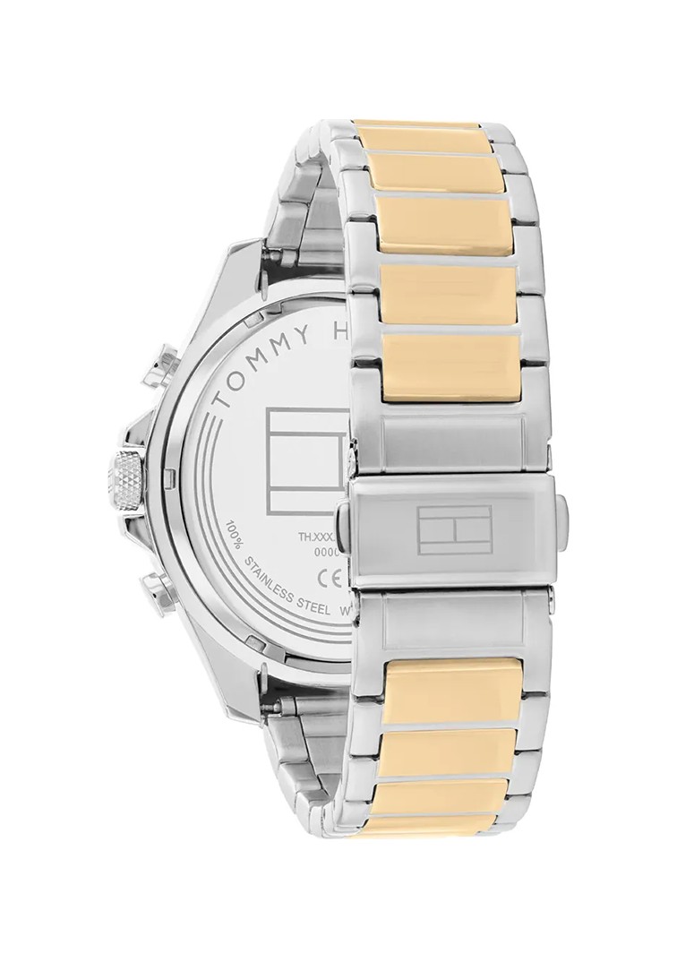 Michael Kors, Clark TH 1792079 — thumbnail 3